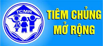 5.1. TIEM CHUNG MO RONG
